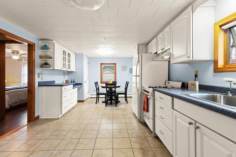 29 Gardner Rd, Reading, MA 01867 photo 24