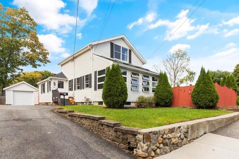 29 Gardner Rd, Reading, MA 01867 photo 31