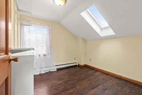 29 Gardner Rd, Reading, MA 01867 photo 13