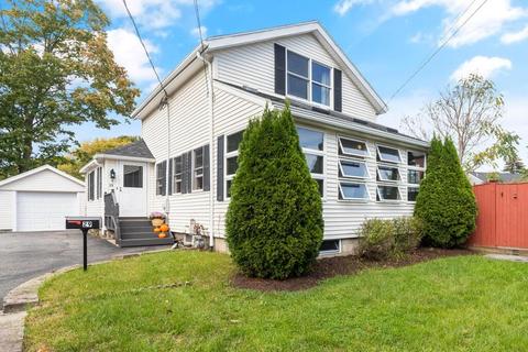 29 Gardner Rd, Reading, MA 01867 photo 32