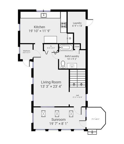 29 Gardner Rd, Reading, MA 01867 photo 33
