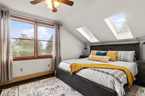 29 Gardner Rd, Reading, MA 01867 photo 8