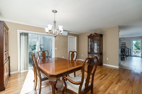 2 Fleming Dr #1, Gloucester, MA 01930 photo 17