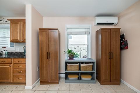 2 Fleming Dr #1, Gloucester, MA 01930 photo 13