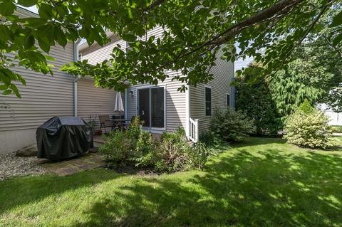 2 Fleming Dr #1, Gloucester, MA 01930 photo 8