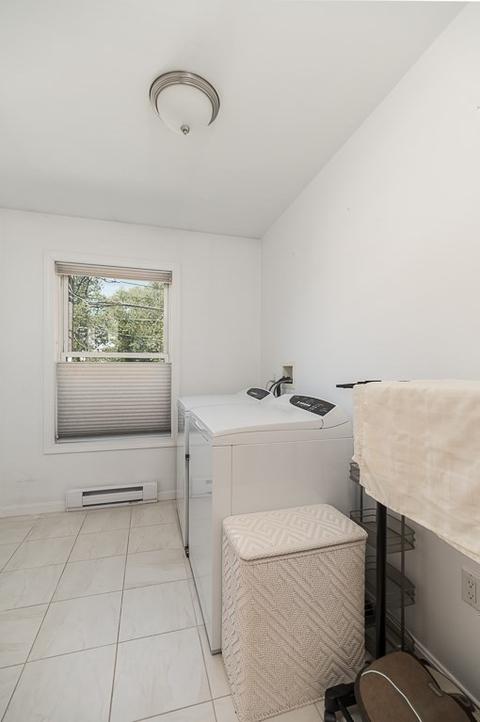 2 Fleming Dr #1, Gloucester, MA 01930 photo 23