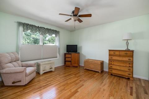 2 Fleming Dr #1, Gloucester, MA 01930 photo 22