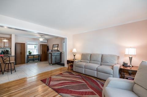 2 Fleming Dr #1, Gloucester, MA 01930 photo 14