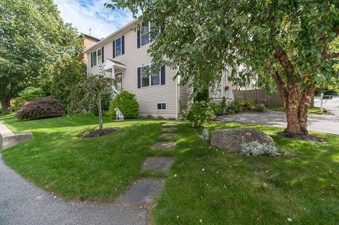 2 Fleming Dr #1, Gloucester, MA 01930 photo 2