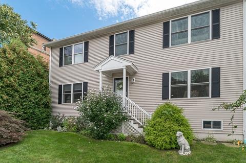 2 Fleming Dr #1, Gloucester, MA 01930 photo 1
