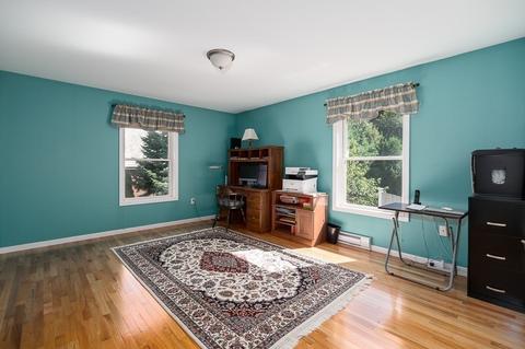 2 Fleming Dr #1, Gloucester, MA 01930 photo 21