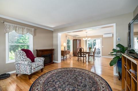 2 Fleming Dr #1, Gloucester, MA 01930 photo 15