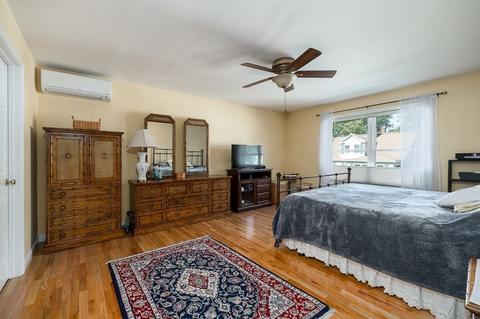 2 Fleming Dr #1, Gloucester, MA 01930 photo 20