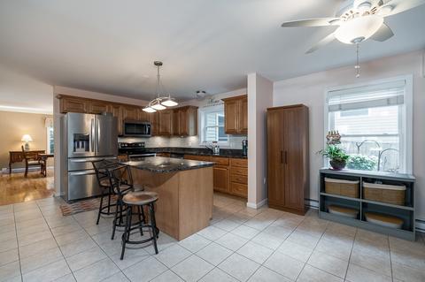 2 Fleming Dr #1, Gloucester, MA 01930 photo 11