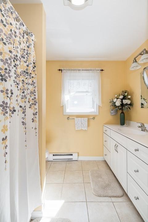 2 Fleming Dr #1, Gloucester, MA 01930 photo 25