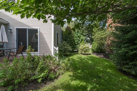 2 Fleming Dr #1, Gloucester, MA 01930 photo 9