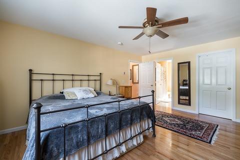 2 Fleming Dr #1, Gloucester, MA 01930 photo 19