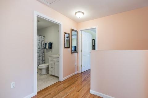 2 Fleming Dr #1, Gloucester, MA 01930 photo 27