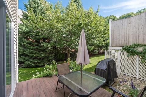 2 Fleming Dr #1, Gloucester, MA 01930 photo 7