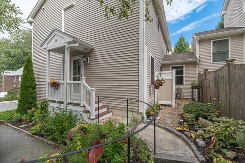 2 Fleming Dr #1, Gloucester, MA 01930 photo 4