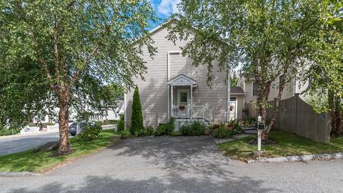 2 Fleming Dr #1, Gloucester, MA 01930 photo 3
