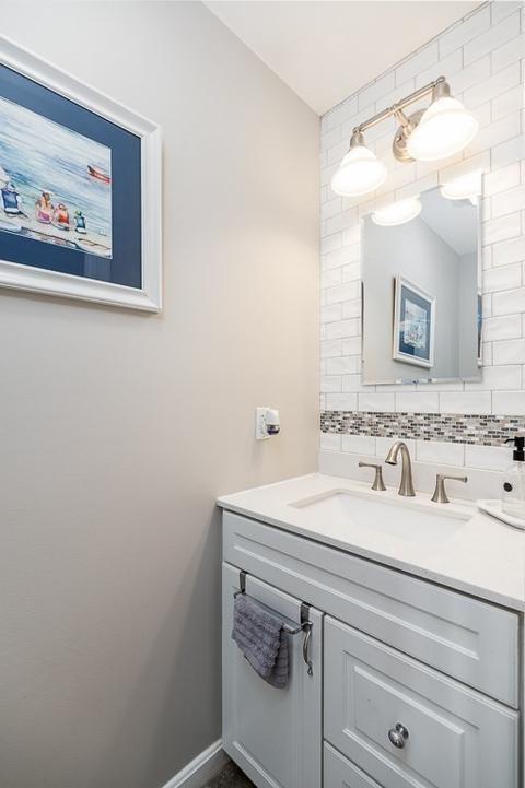 2 Fleming Dr #1, Gloucester, MA 01930 photo 24