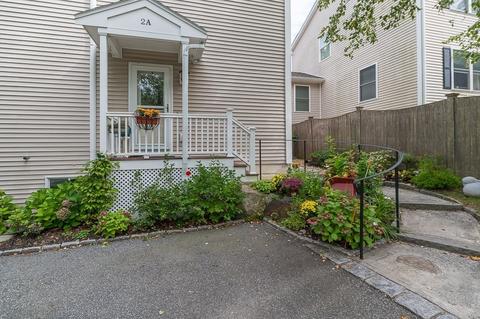 2 Fleming Dr #1, Gloucester, MA 01930 photo 5