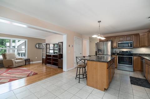 2 Fleming Dr #1, Gloucester, MA 01930 photo 12