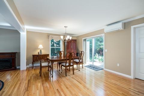 2 Fleming Dr #1, Gloucester, MA 01930 photo 18