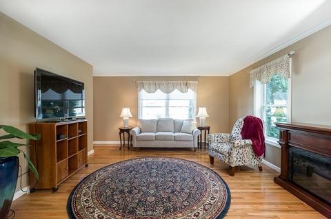 2 Fleming Dr #1, Gloucester, MA 01930 photo 16