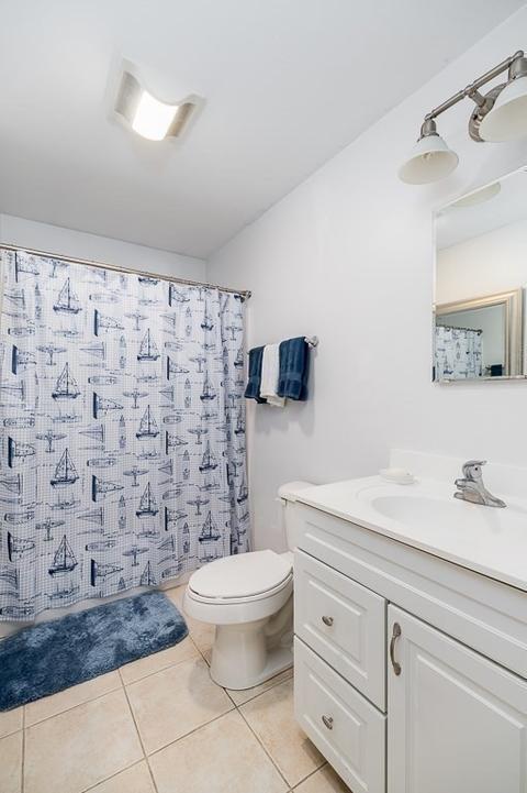 2 Fleming Dr #1, Gloucester, MA 01930 photo 26
