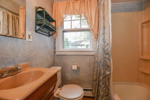 56 Hathaway St, Wareham, MA 02571 photo 19