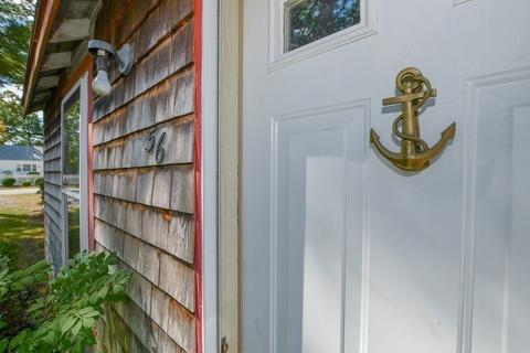 56 Hathaway St, Wareham, MA 02571 photo 20
