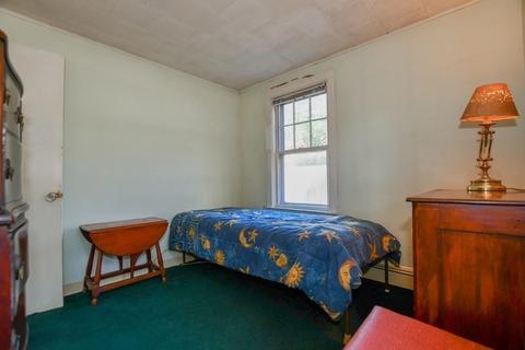 56 Hathaway St, Wareham, MA 02571 photo 16