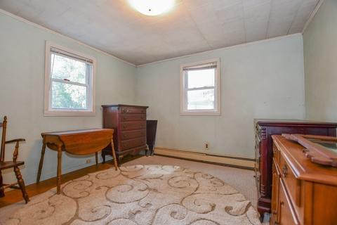 56 Hathaway St, Wareham, MA 02571 photo 18
