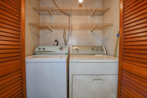 56 Hathaway St, Wareham, MA 02571 photo 15