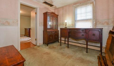 56 Hathaway St, Wareham, MA 02571 photo 17