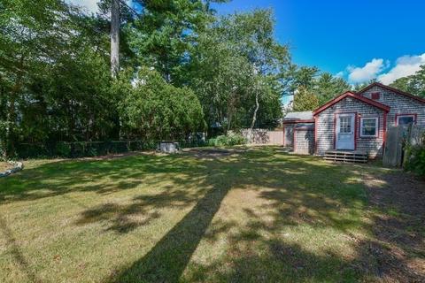 56 Hathaway St, Wareham, MA 02571 photo 4