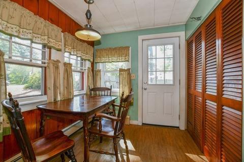 56 Hathaway St, Wareham, MA 02571 photo 14