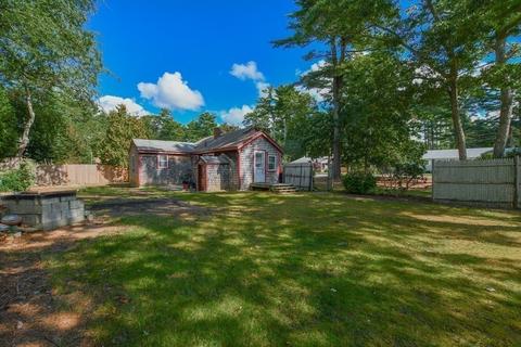 56 Hathaway St, Wareham, MA 02571 photo 5