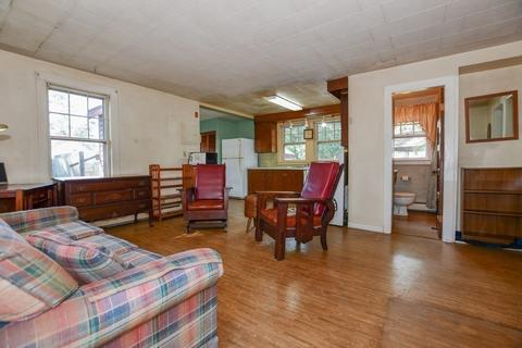 56 Hathaway St, Wareham, MA 02571 photo 10