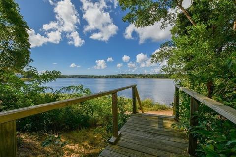 56 Hathaway St, Wareham, MA 02571 photo 6