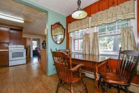 56 Hathaway St, Wareham, MA 02571 photo 13
