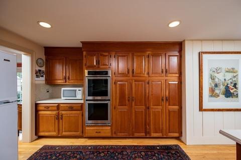 1 Button Cove Rd, Hingham, MA 02043 photo 13