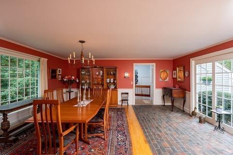 1 Button Cove Rd, Hingham, MA 02043 photo 16