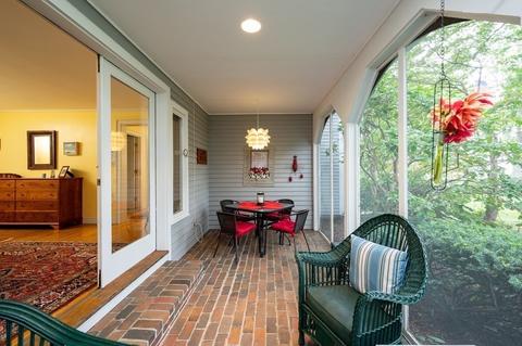 1 Button Cove Rd, Hingham, MA 02043 photo 19