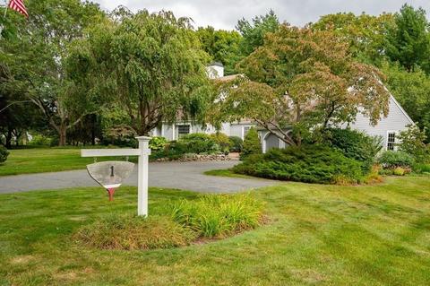 1 Button Cove Rd, Hingham, MA 02043 photo 35