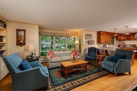1 Button Cove Rd, Hingham, MA 02043 photo 10