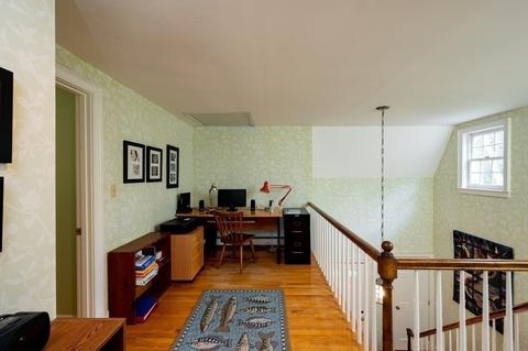1 Button Cove Rd, Hingham, MA 02043 photo 24