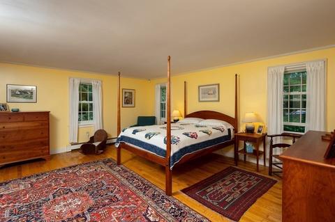 1 Button Cove Rd, Hingham, MA 02043 photo 17